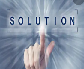 Complex construction